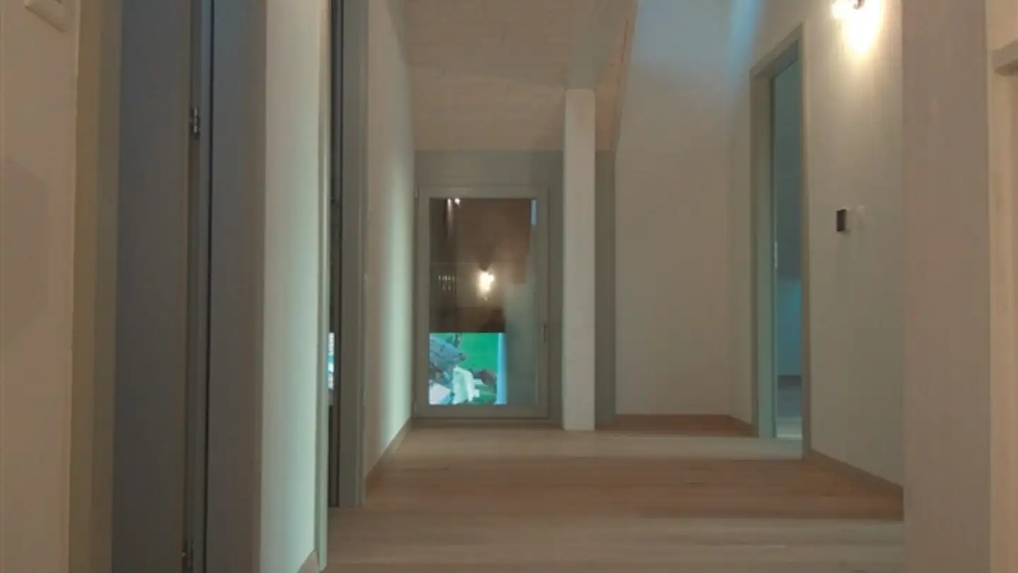 Wohnung kaufen - Route De La Genevrausaz, 1822 Chernex