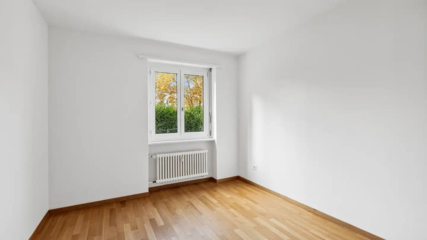 Appartamento in affitto - Stockertstrasse 28, 4132 Muttenz - Foto 3