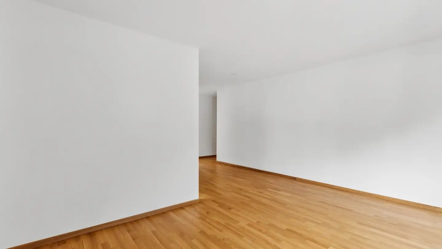 Appartamento in affitto - Stockertstrasse 28, 4132 Muttenz - Foto 4