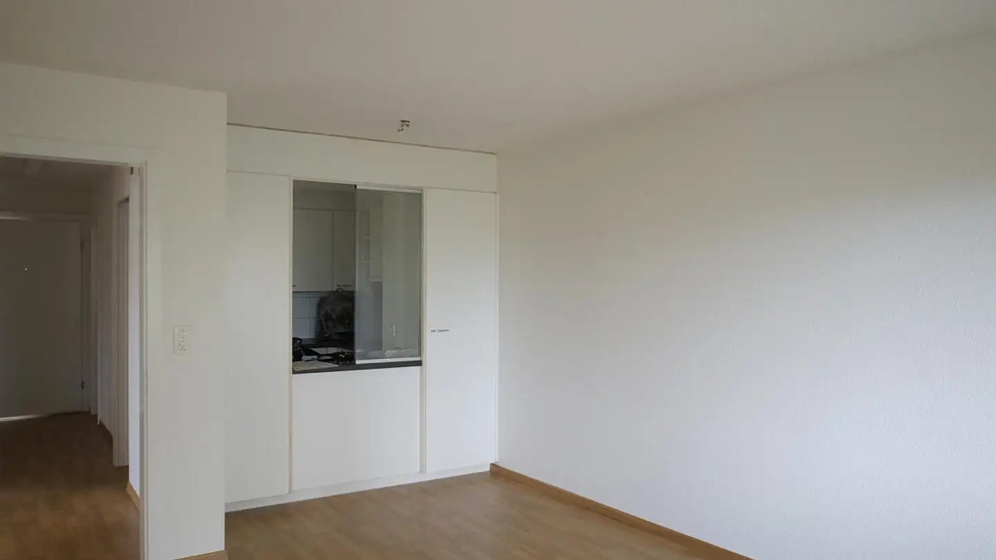 Appartamento in affitto - Küntwilerstrasse 27, 6343 Rotkreuz - Photo 3