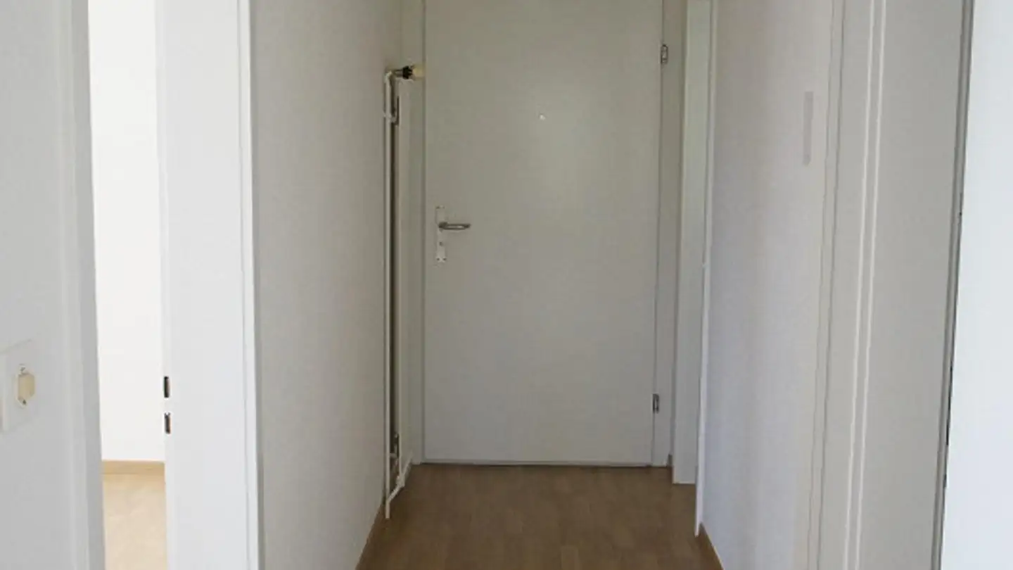 Appartamento in affitto - Küntwilerstrasse 27, 6343 Rotkreuz - Photo 4