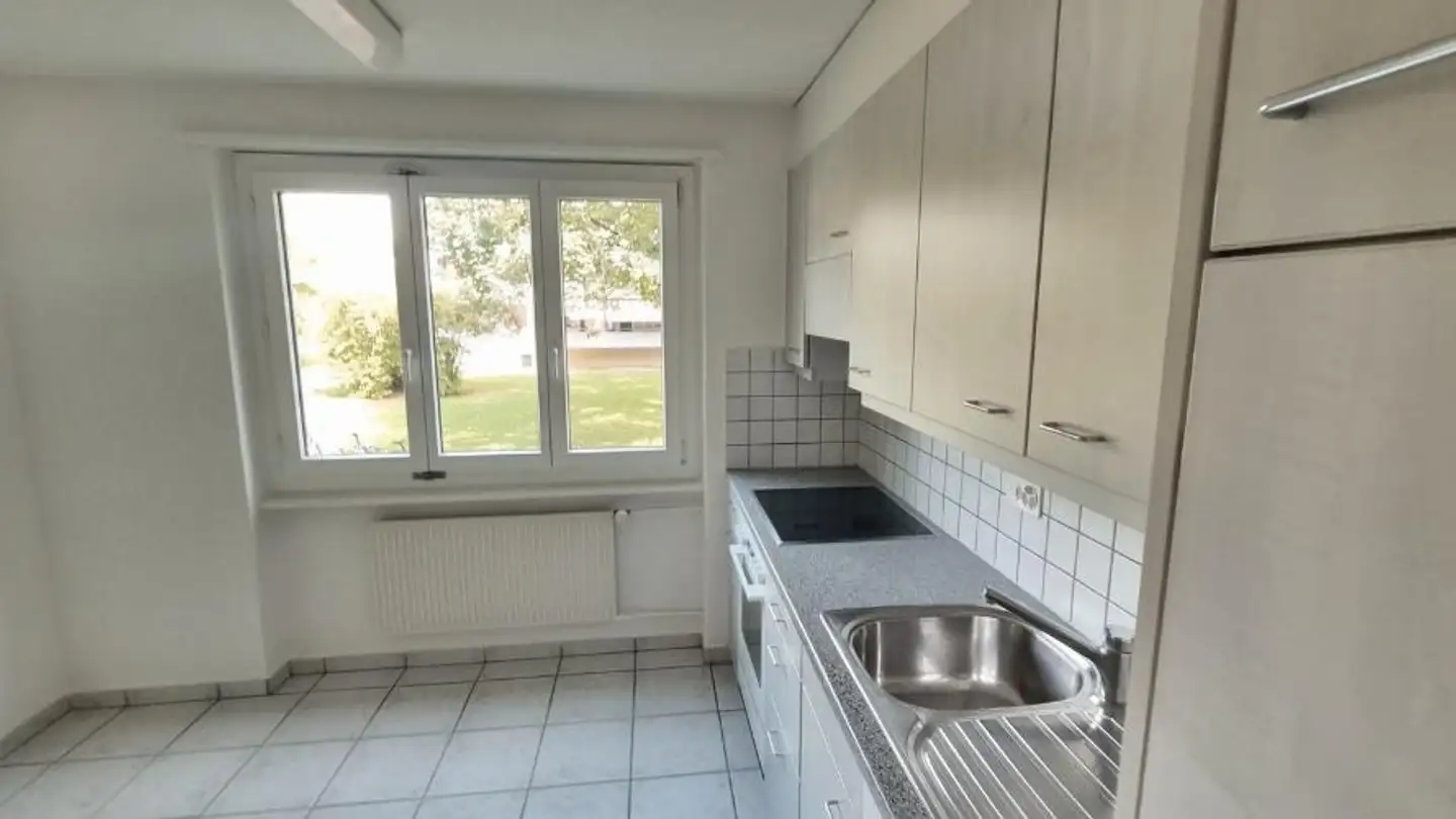 Wohnung mieten - Mühlefeldstrasse 69, 4702 Oensingen - Foto 2