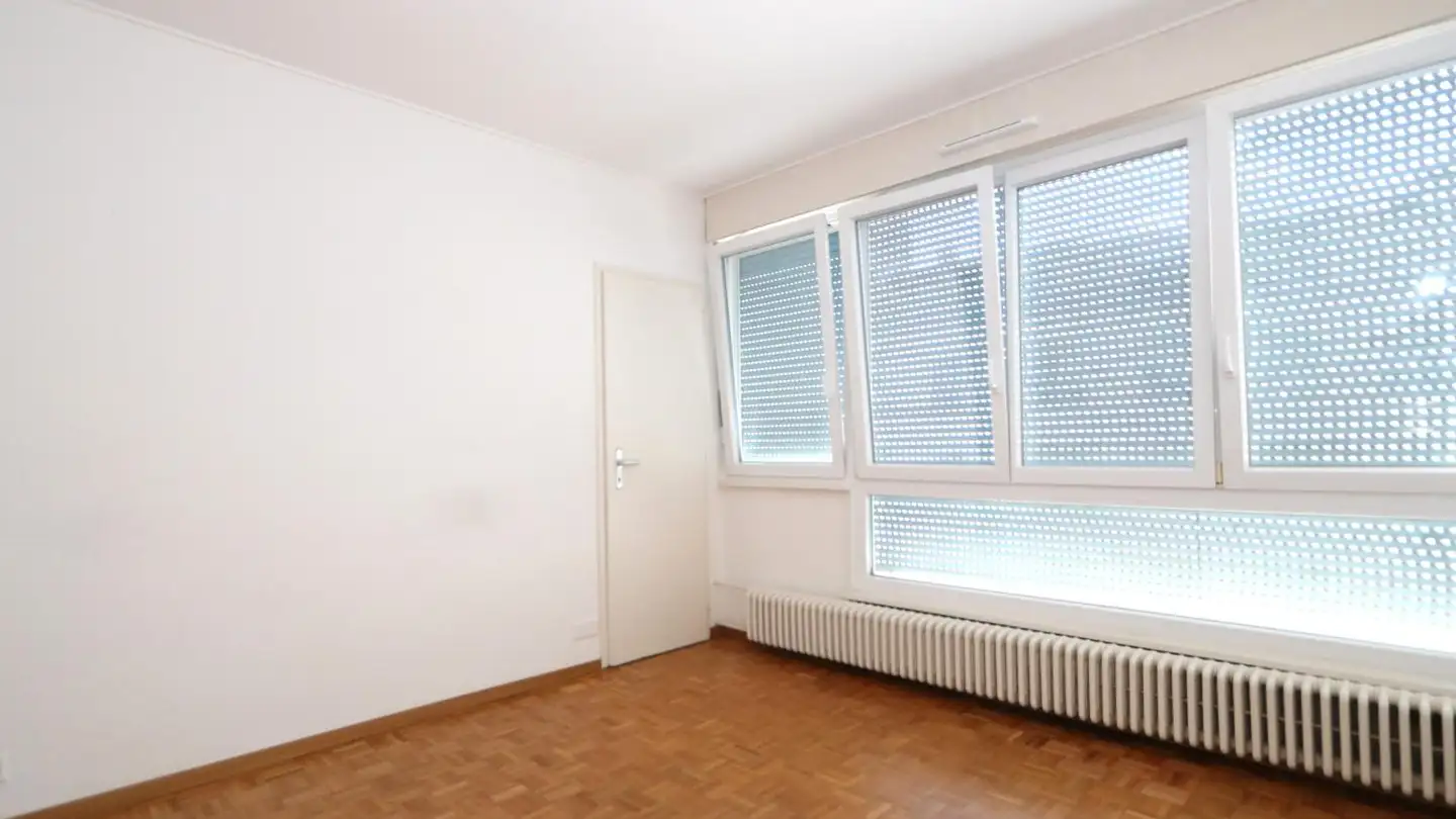 Apartment for rent - Boulevard Carl- Vogt 14, 1205 Genève - Photo 2