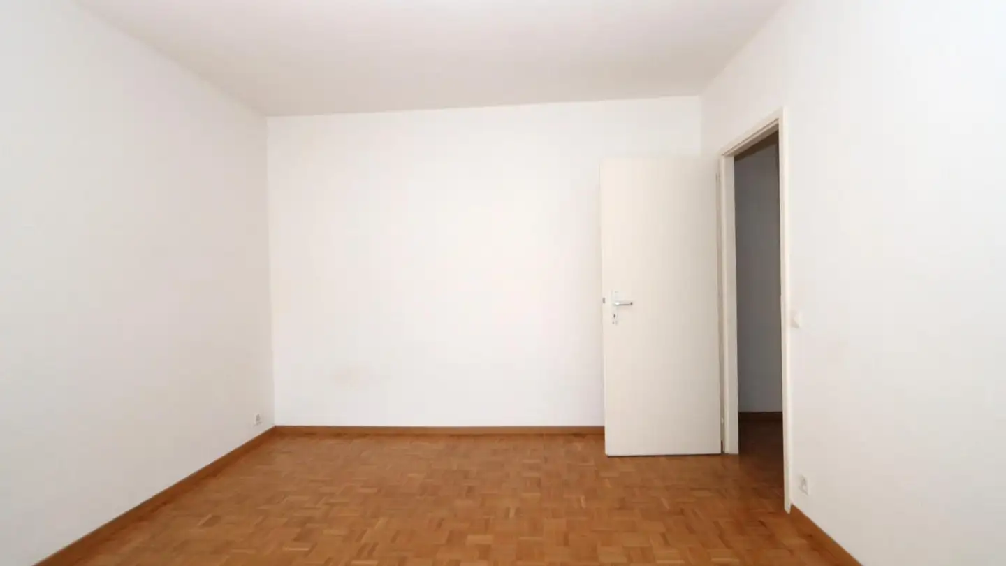 Apartment for rent - Boulevard Carl- Vogt 14, 1205 Genève - Photo 3