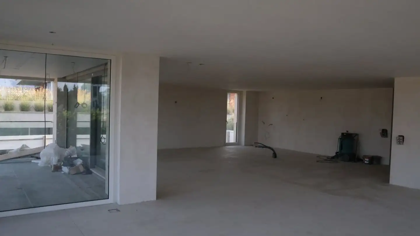 Apartment for rent - Waldrain 8, 2562 Port - Photo 3