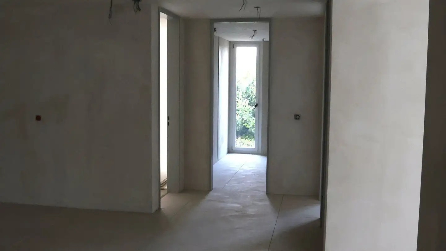 Apartment for rent - Waldrain 8, 2562 Port - Photo 4