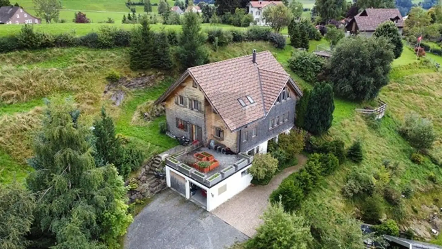 Apartment for sale - 9044 Wald AR