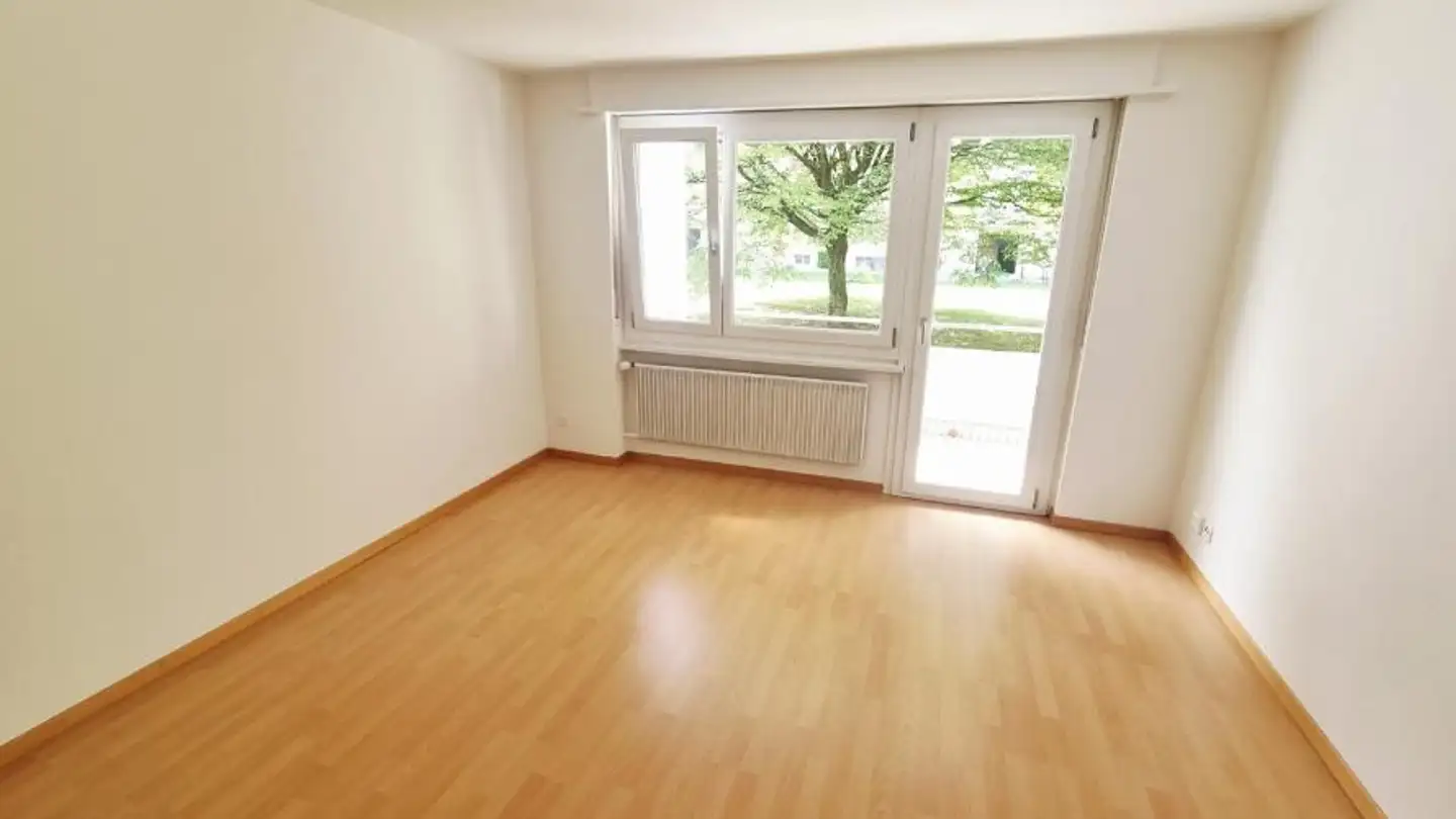 Wohnung mieten - Mühlefeldstrasse 69, 4702 Oensingen - Foto 3