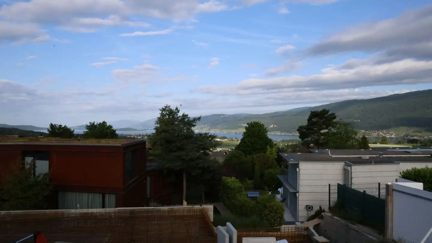 Apartment for rent - Waldrain 8, 2562 Port