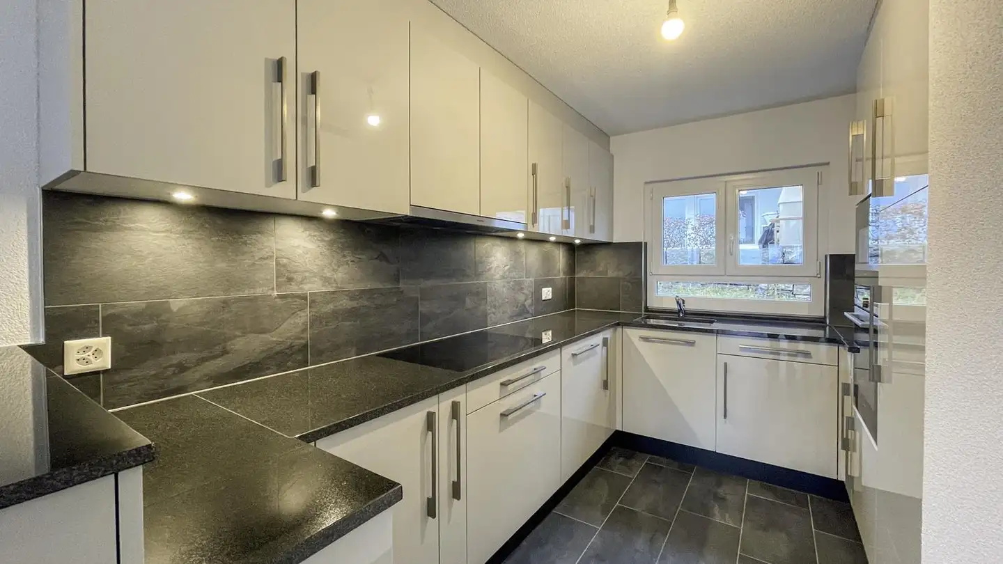 Maison individuelle à vendre - 1024 Ecublens VD - Photo 4