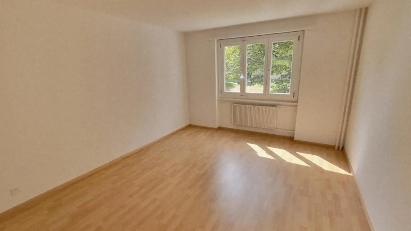 Wohnung mieten - Mühlefeldstrasse 69, 4702 Oensingen - Foto 4