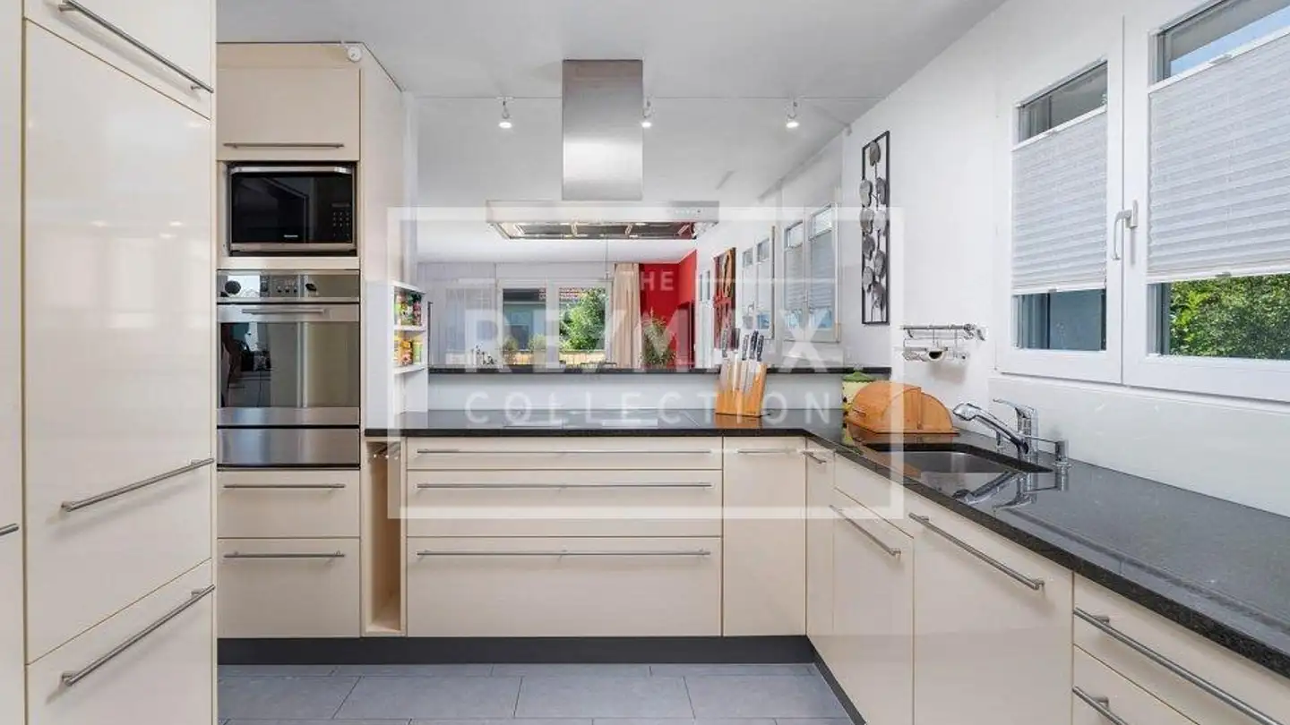 Duplex for sale - 8616 Riedikon - Photo 3