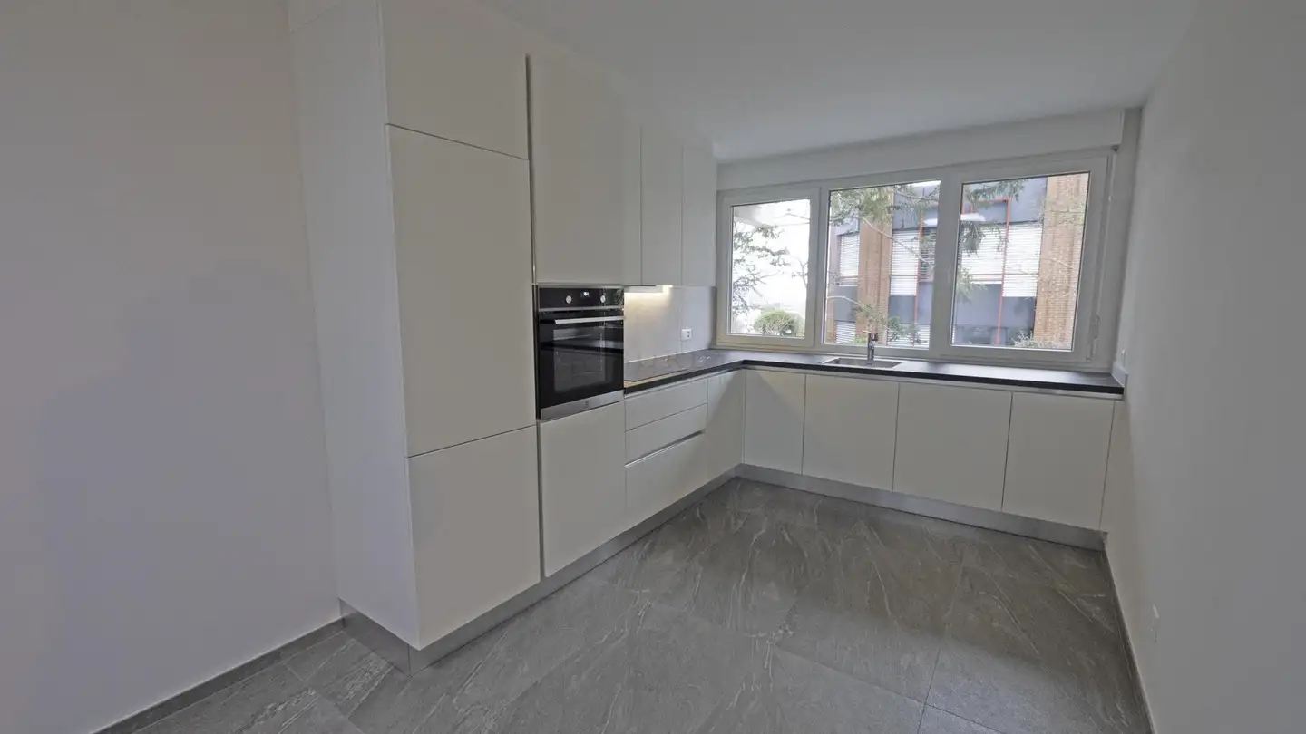 Single house for rent - 1258 Perly - Photo 2