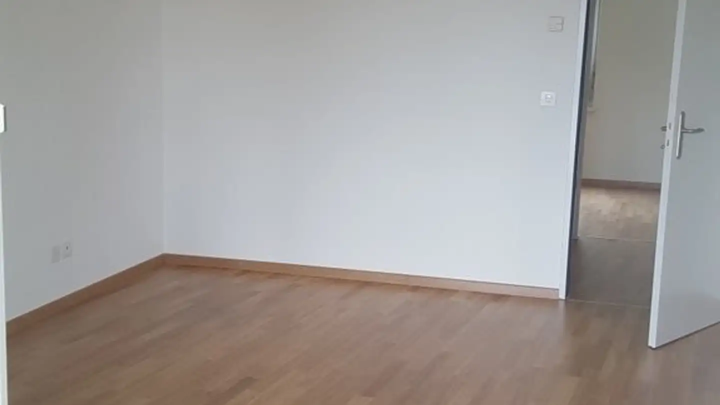 Apartment for rent - Schlimpergstrasse 29, 8307 Effretikon - Photo 2