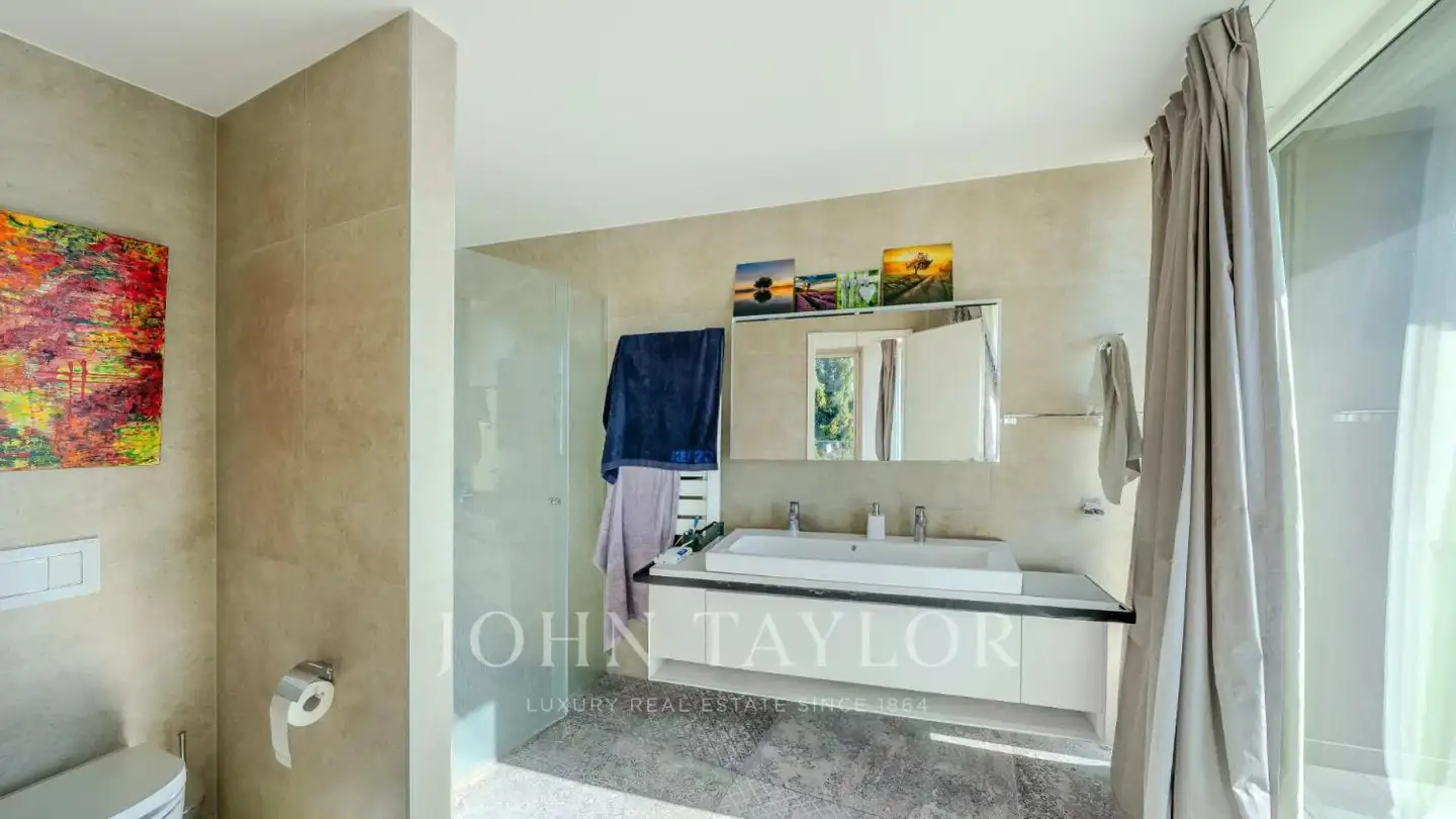 Villa in vendita - 1817 Brent - Foto 4