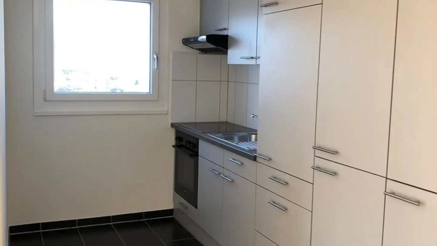 Apartment for rent - Schlimpergstrasse 29, 8307 Effretikon - Photo 3