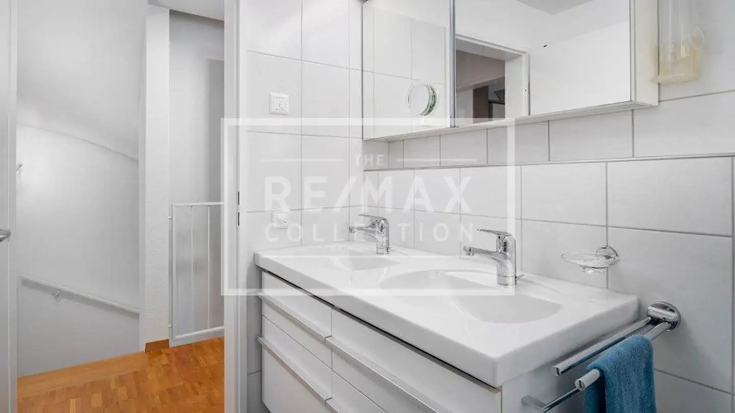 Duplex for sale - 8616 Riedikon - Photo 4