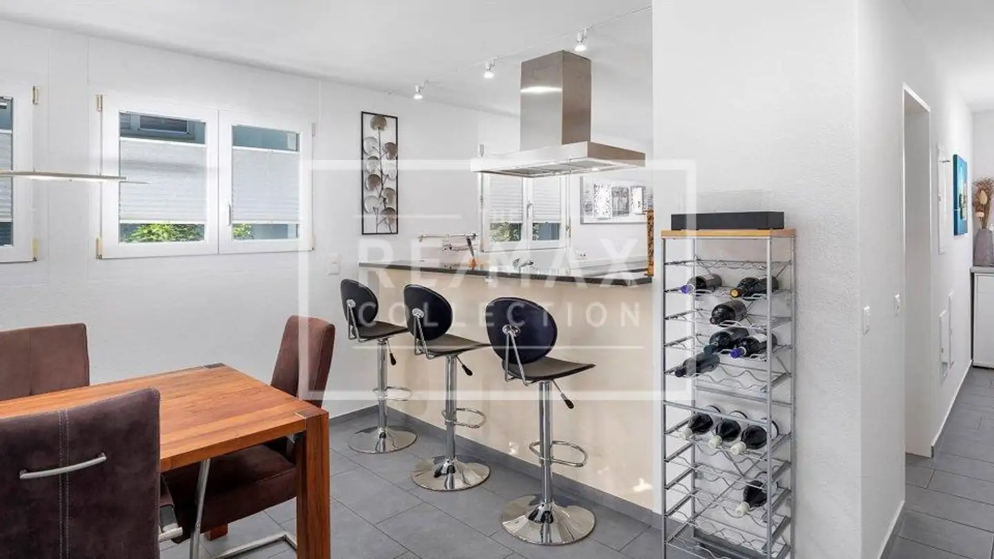 Duplex for sale - 8616 Riedikon - Photo 2