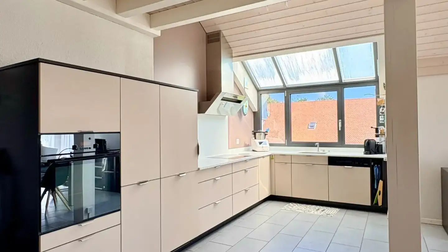 Duplex à vendre - 1272 Genolier - Photo 2