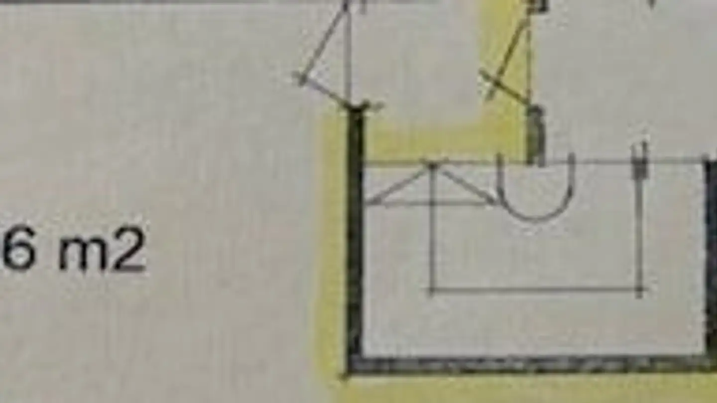 Bürofläche mieten - Ischenstrasse 27, 6376 Emmetten - Foto 4