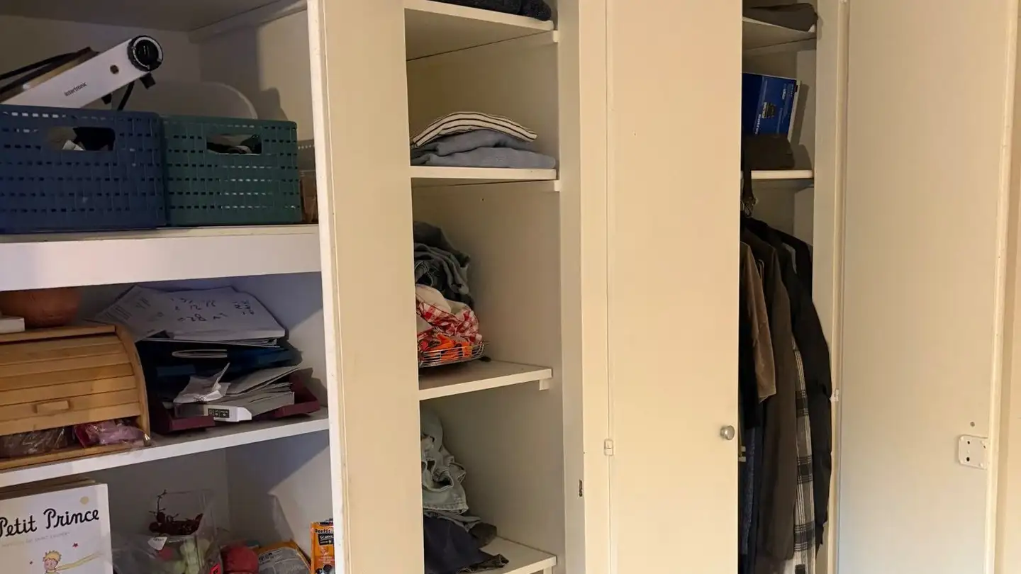 Appartement à louer - Grand-Rue 32, 1180 Rolle - Photo 4