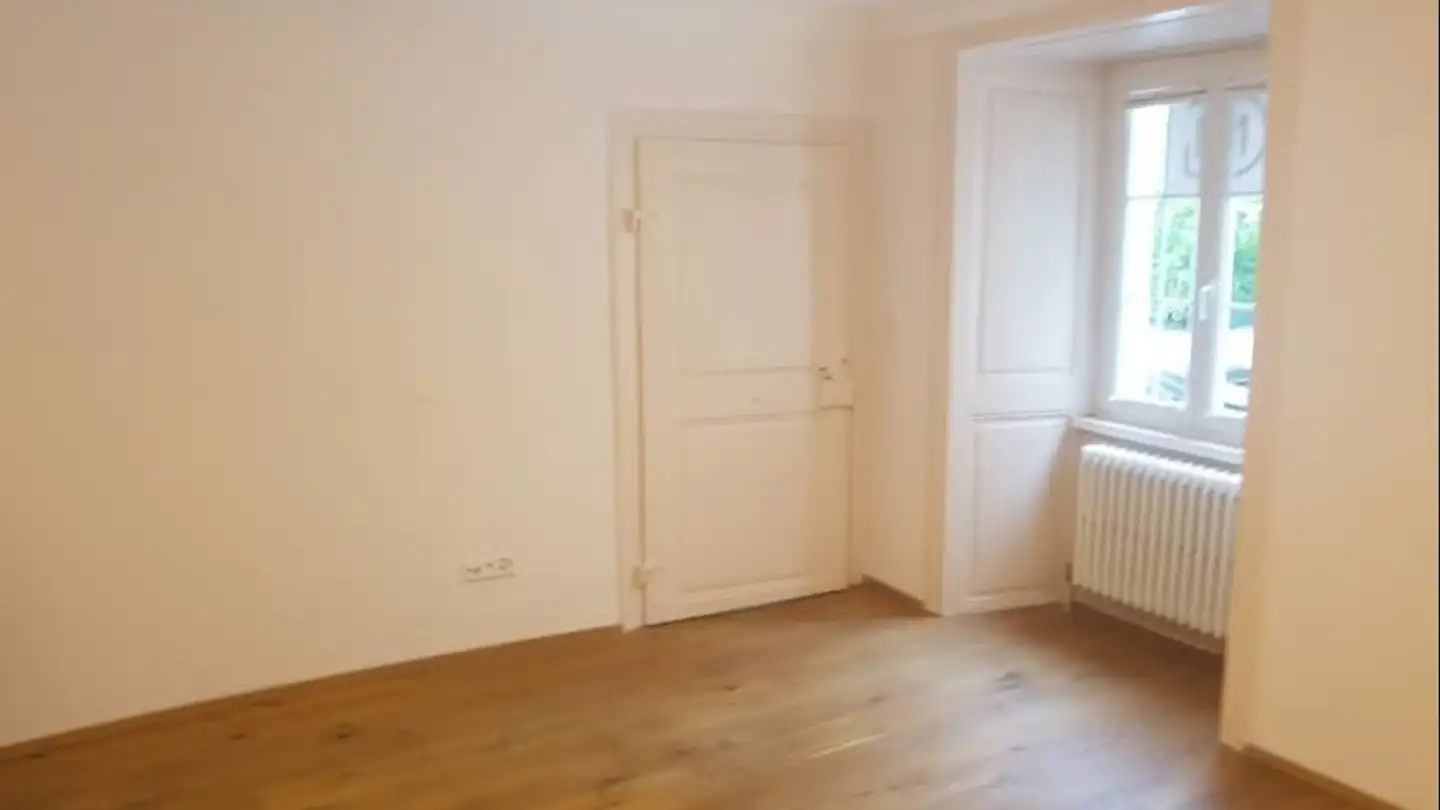 Apartment for rent - Alte Simplonstrasse 12, 3900 Brig - Photo 2