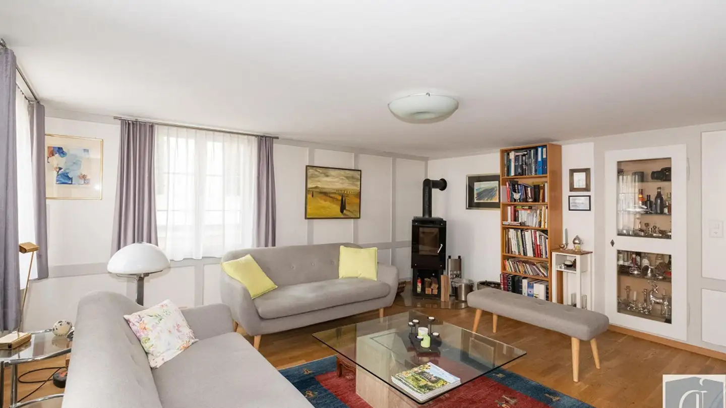 Casa singola in vendita - Hauptstrasse 25, 9320 Arbon - Foto 3