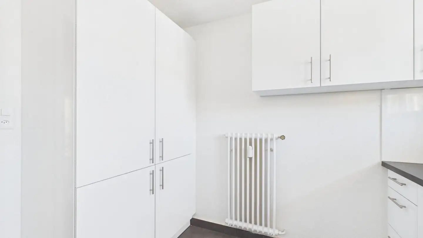 Appartamento in affitto - Hauptstrasse 60, 9553 Bettwiesen - Foto 2