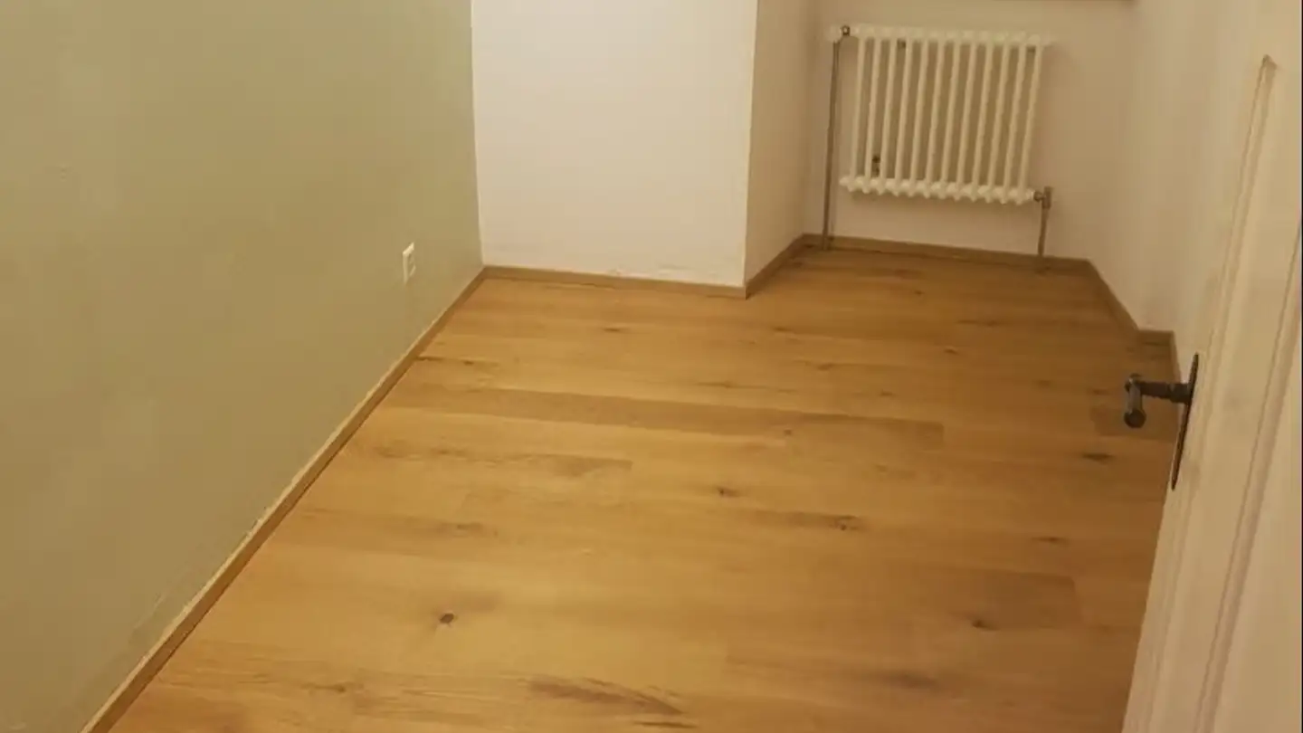 Apartment for rent - Alte Simplonstrasse 12, 3900 Brig - Photo 3