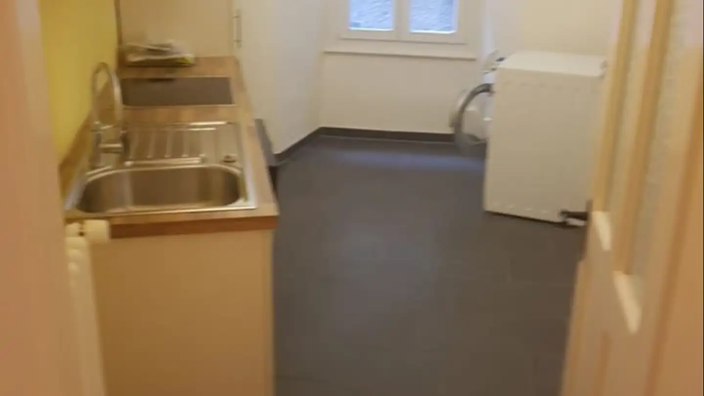 Apartment for rent - Alte Simplonstrasse 12, 3900 Brig - Photo 4