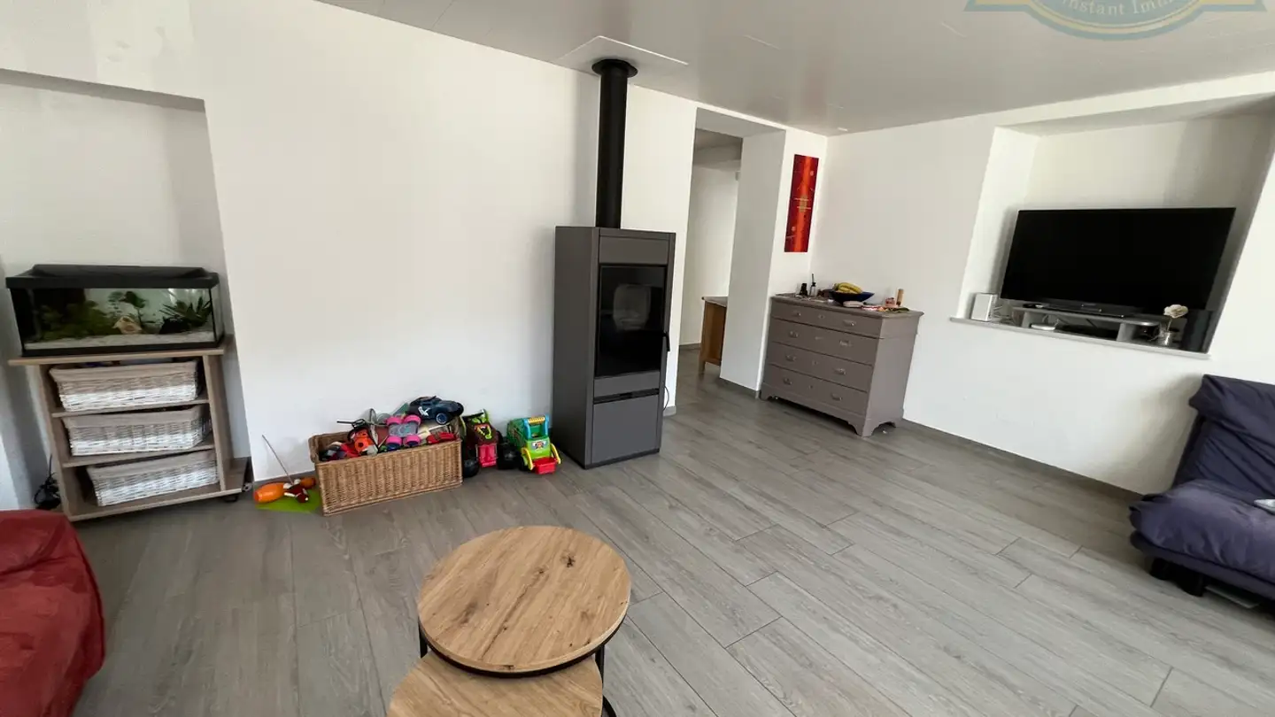 Casa singola in vendita - 2843 Châtillon JU - Photo 3