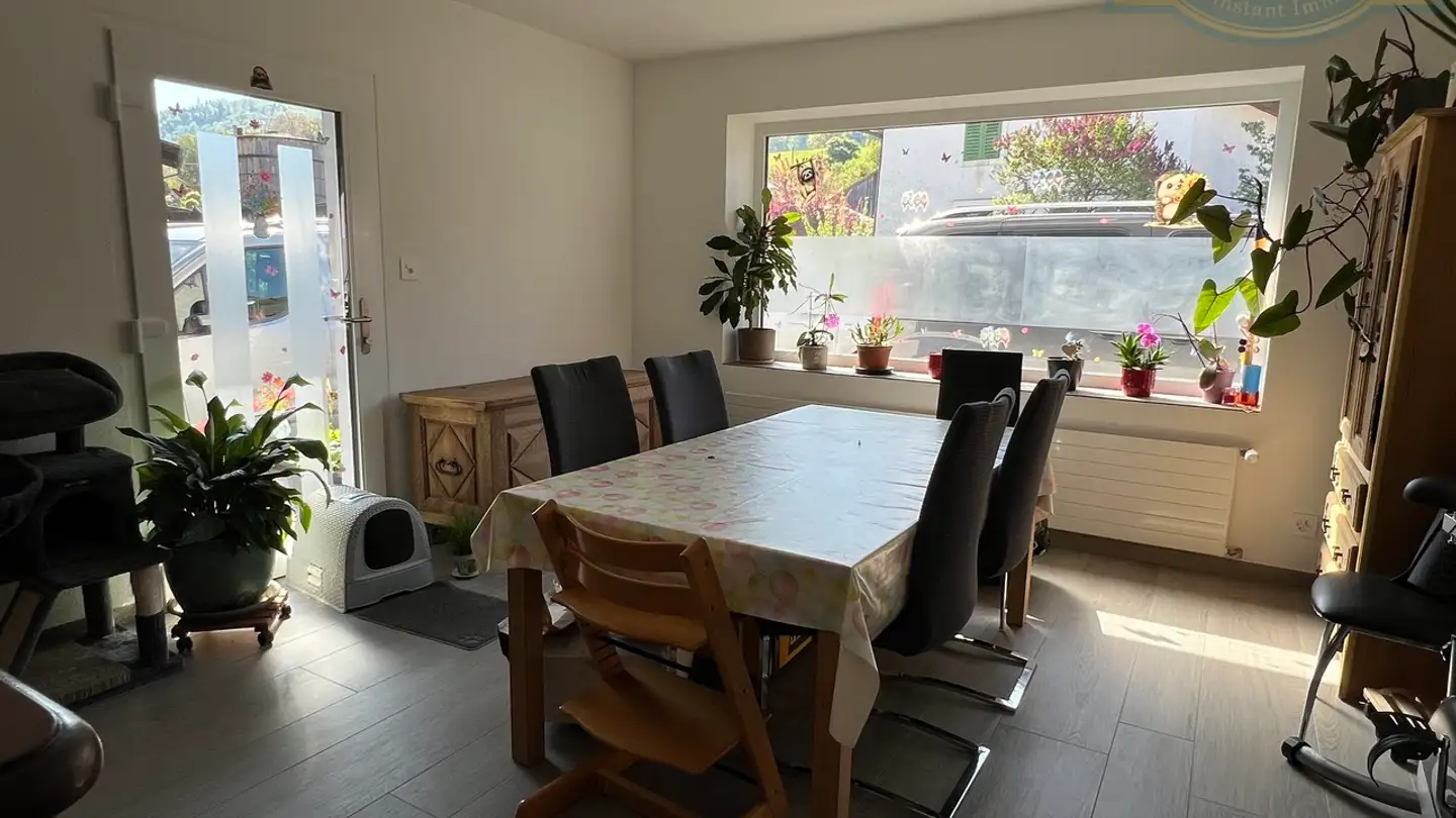 Casa singola in vendita - 2843 Châtillon JU - Photo 4