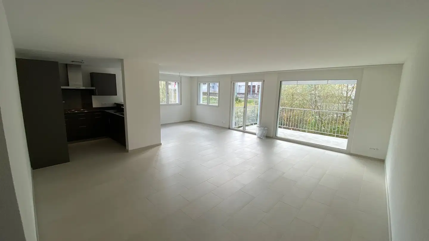 Appartamento in vendita - Mühleweg 9, 4950 Huttwil - Photo 2