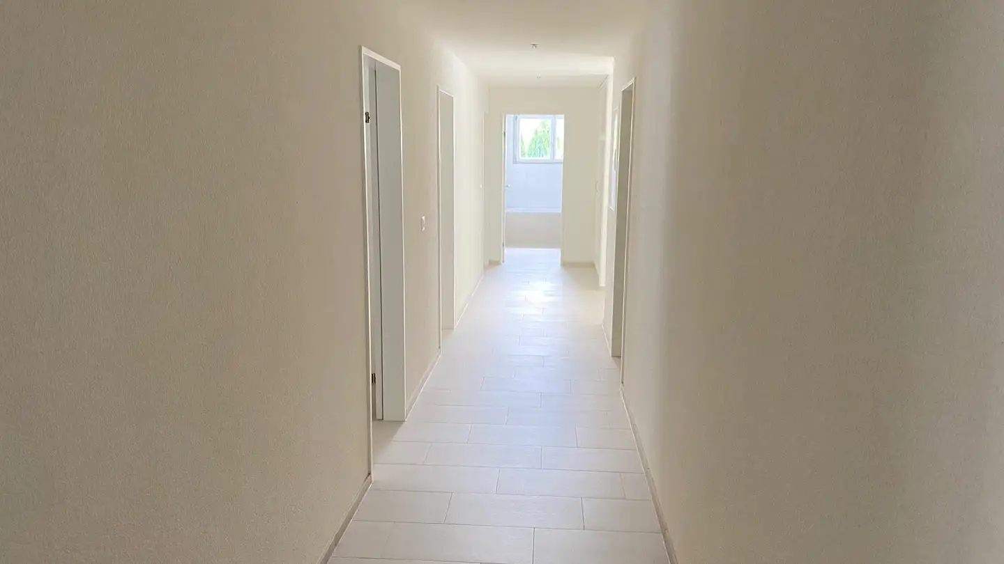 Appartamento in vendita - Mühleweg 9, 4950 Huttwil - Photo 3