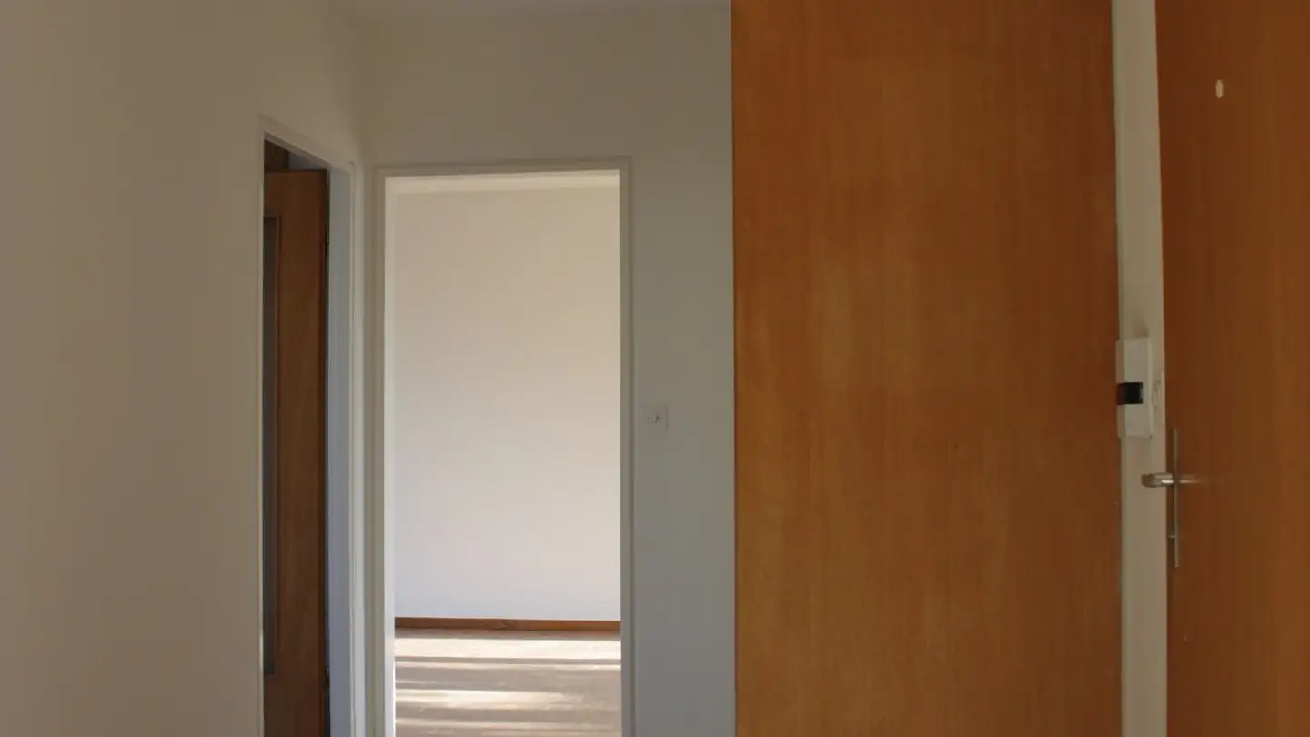 Appartamento in affitto - Eptingerstrasse 34, 4132 Muttenz - Foto 3