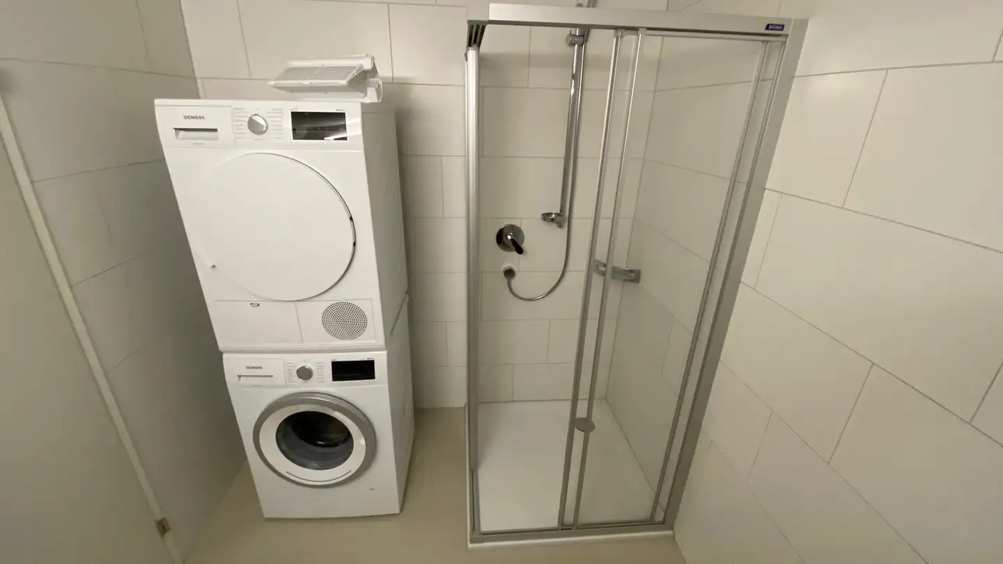 Appartamento in vendita - Mühleweg 9, 4950 Huttwil - Photo 4