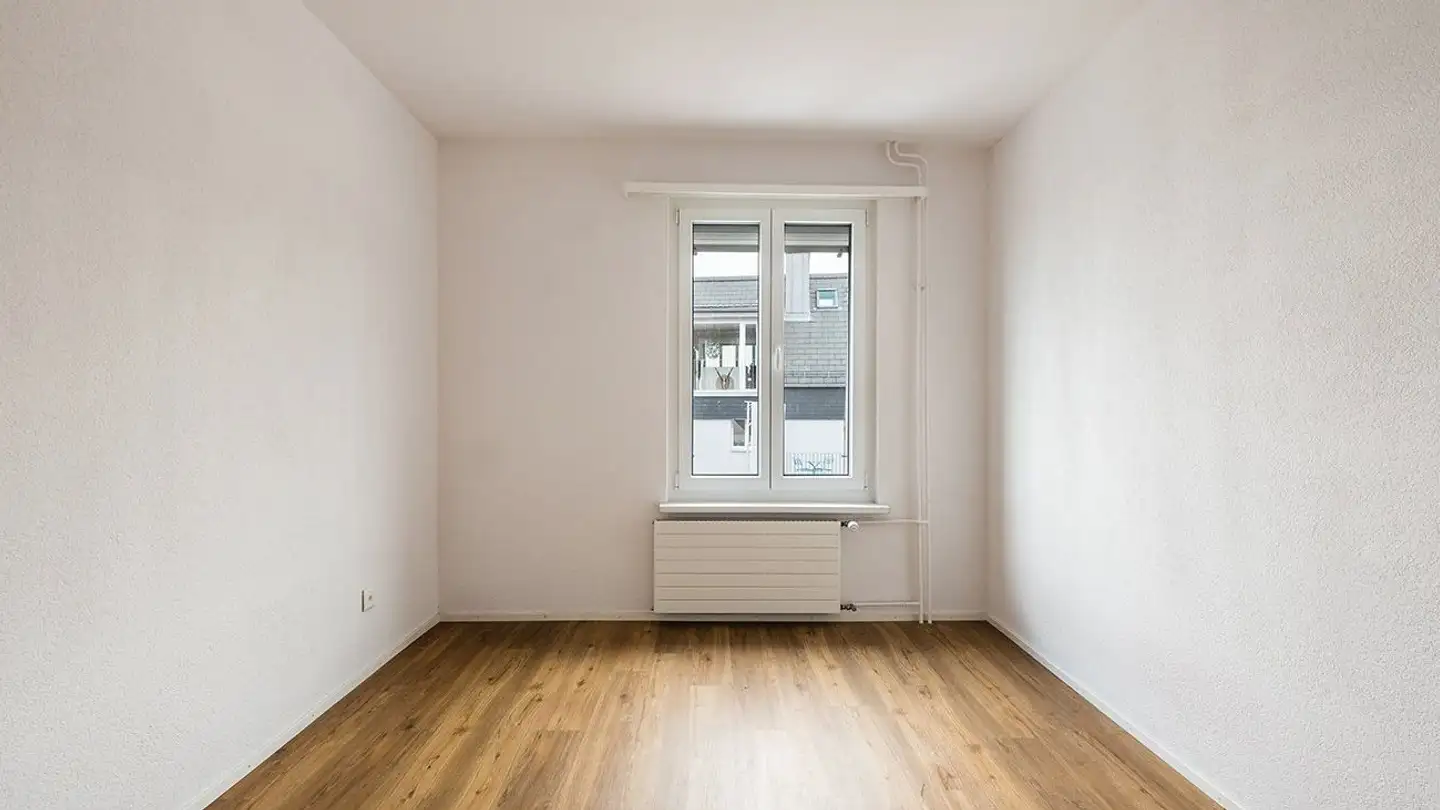 Wohnung mieten - Hafenstrasse 1, 9422 Staad SG - Foto 3