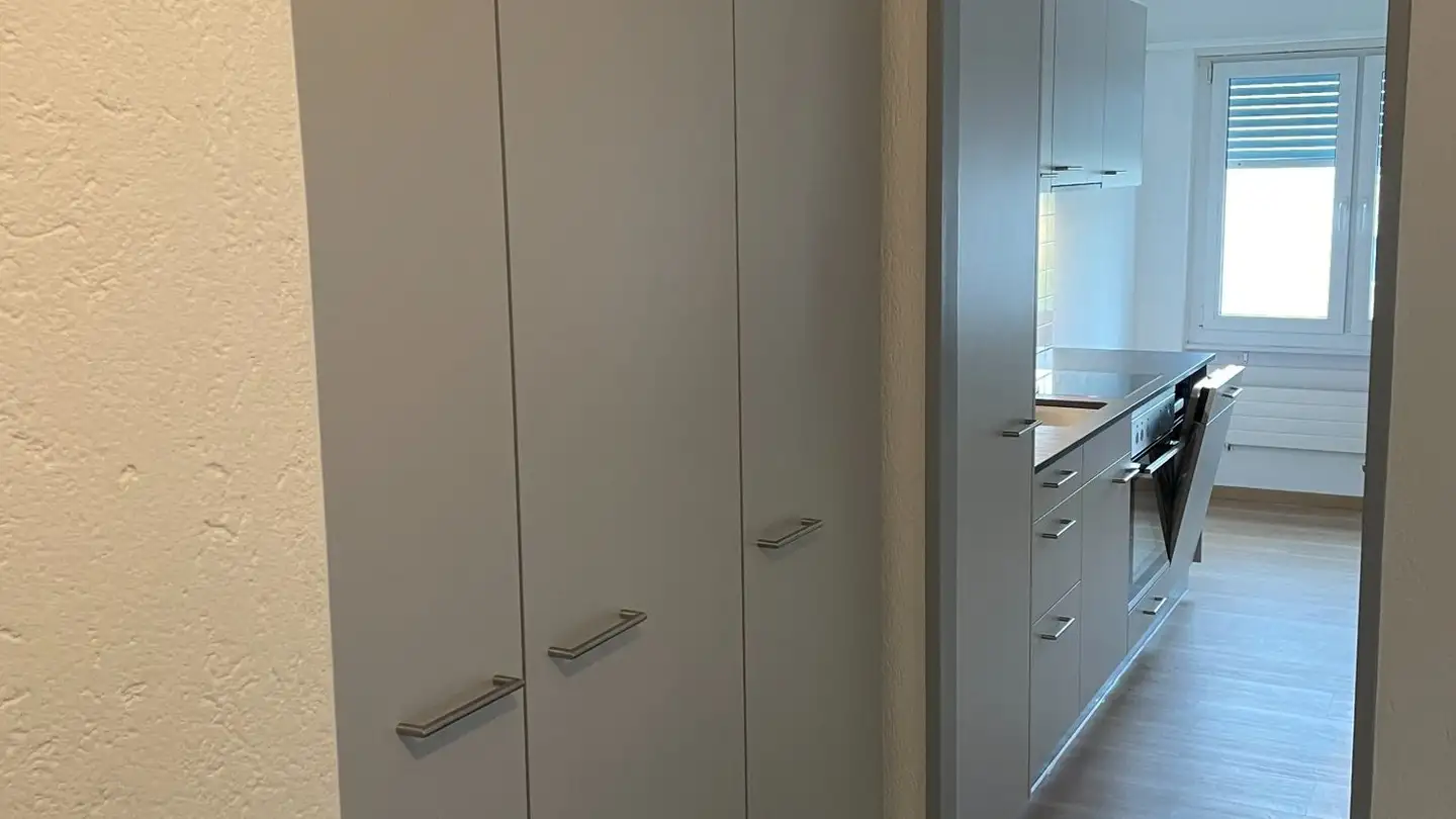 Appartamento in affitto - Weekendweg 18, 3646 Einigen - Foto 3