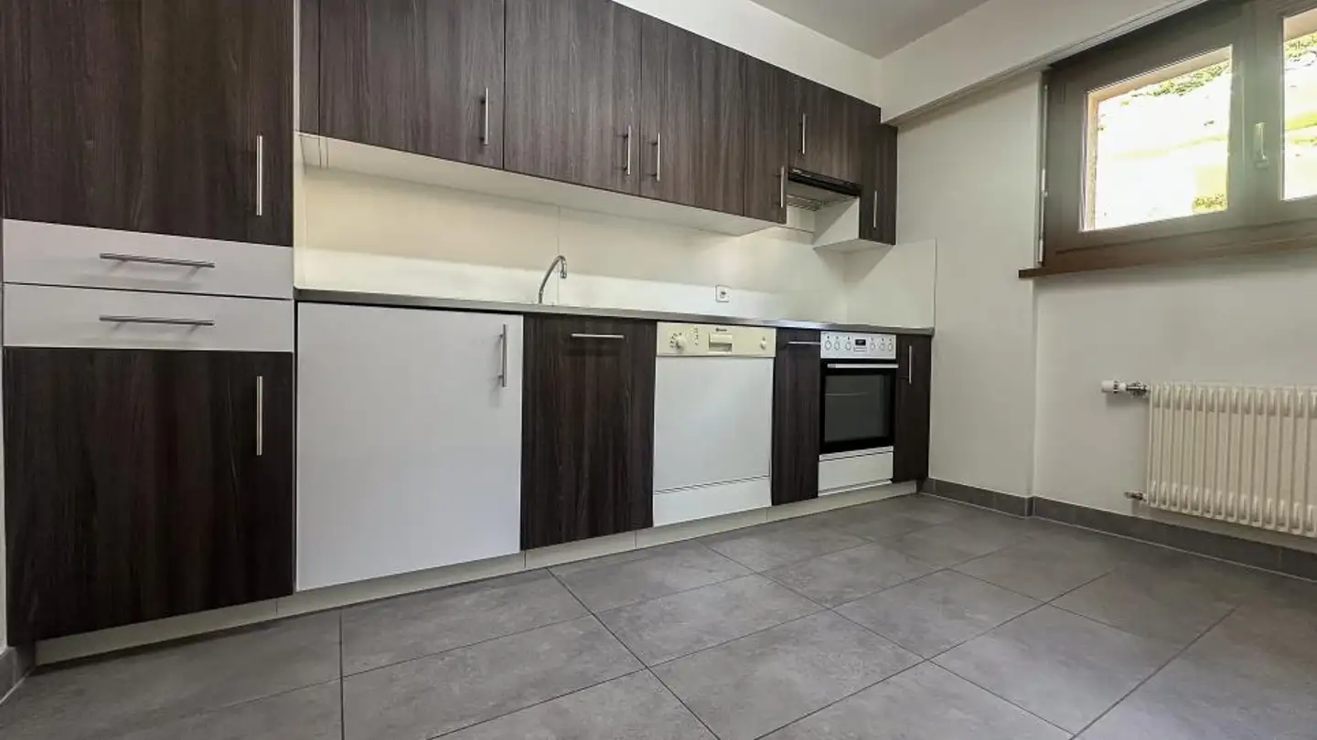 Appartamento in affitto - Rue Des Epineys 32, 1920 Martigny - Photo 3