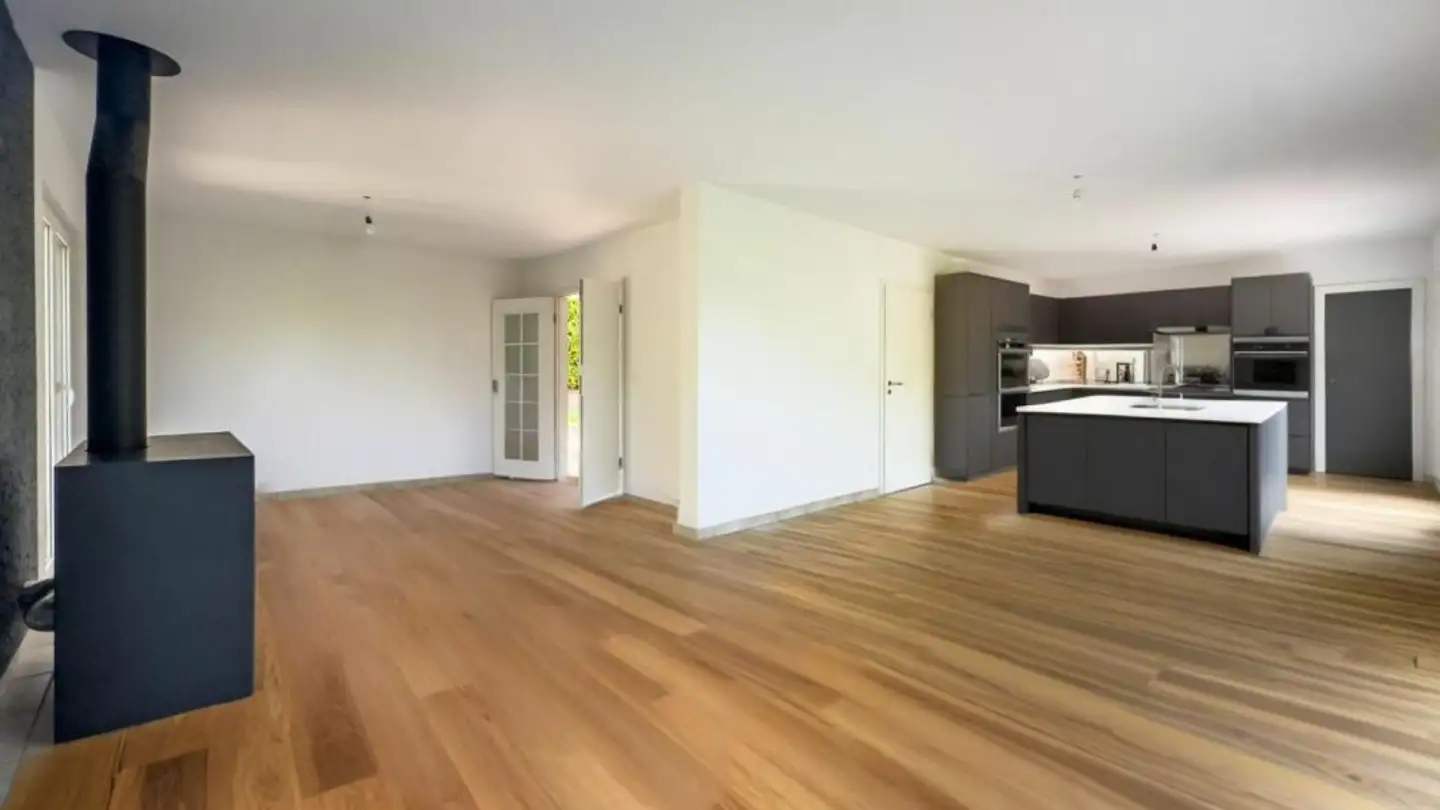 Villa à vendre - 1170 Aubonne - Photo 2