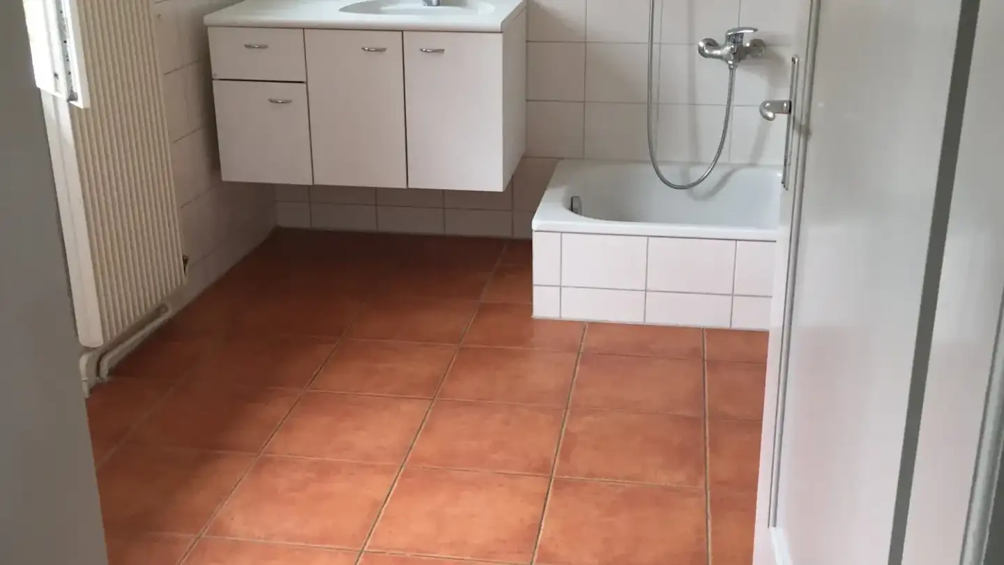 Maison individuelle à louer - Dorfstrasse 6, 8465 Wildensbuch - Photo 4