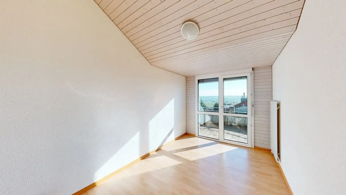 Wohnung mieten - St. Klemenzstrasse 10, 2544 Bettlach - Foto 3