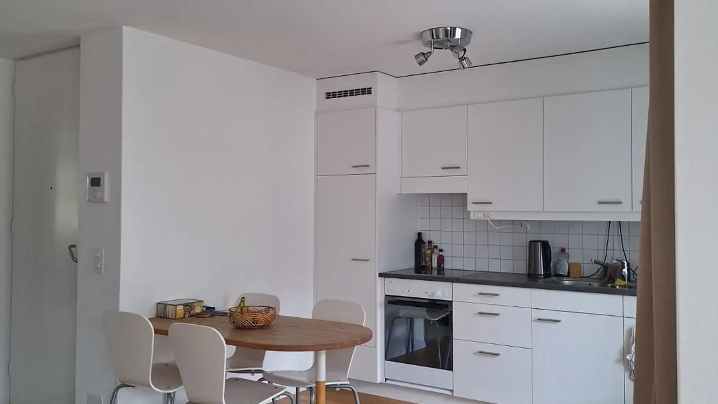 Appartement à louer - 6003 Luzern - Photo 3