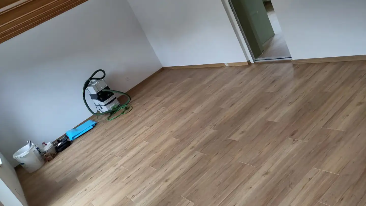 Maison individuelle à louer - Dorfstrasse 6, 8465 Wildensbuch - Photo 3