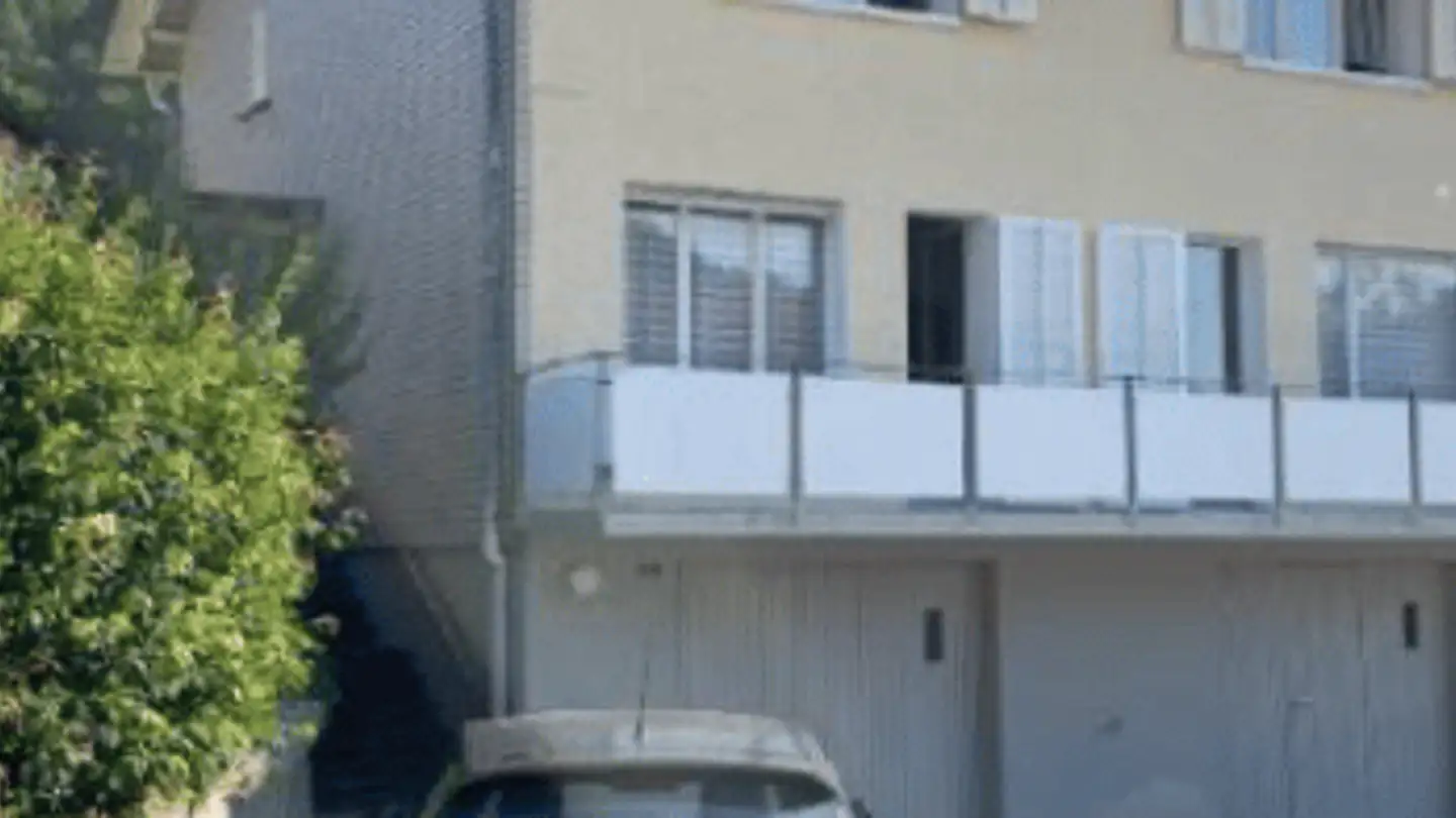 Casa bifamiliare in vendita - Niederhofen 40, 8363 Bichelsee