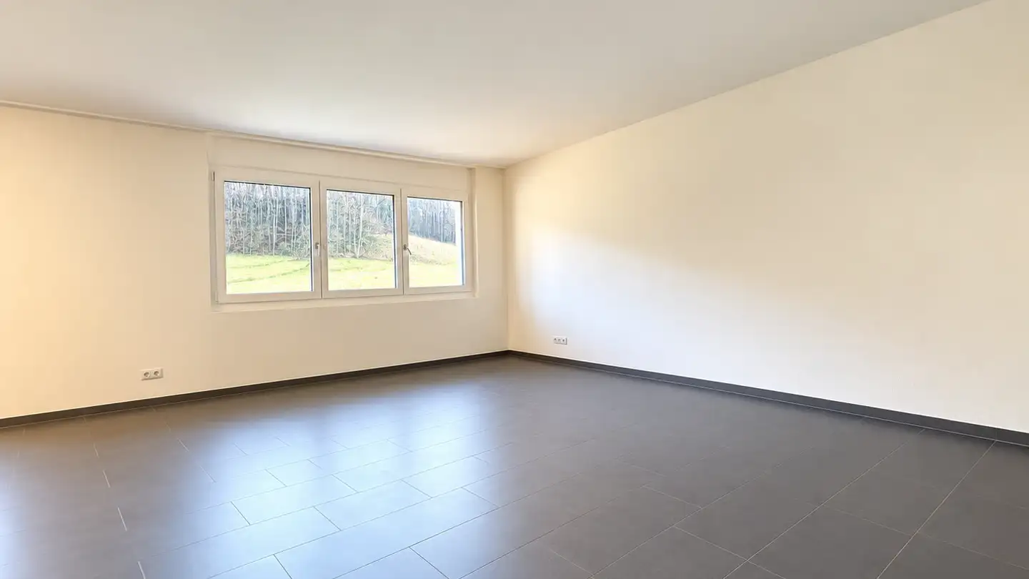 Apartment for rent - Hauptstrasse 39, 4146 Hochwald - Photo 4