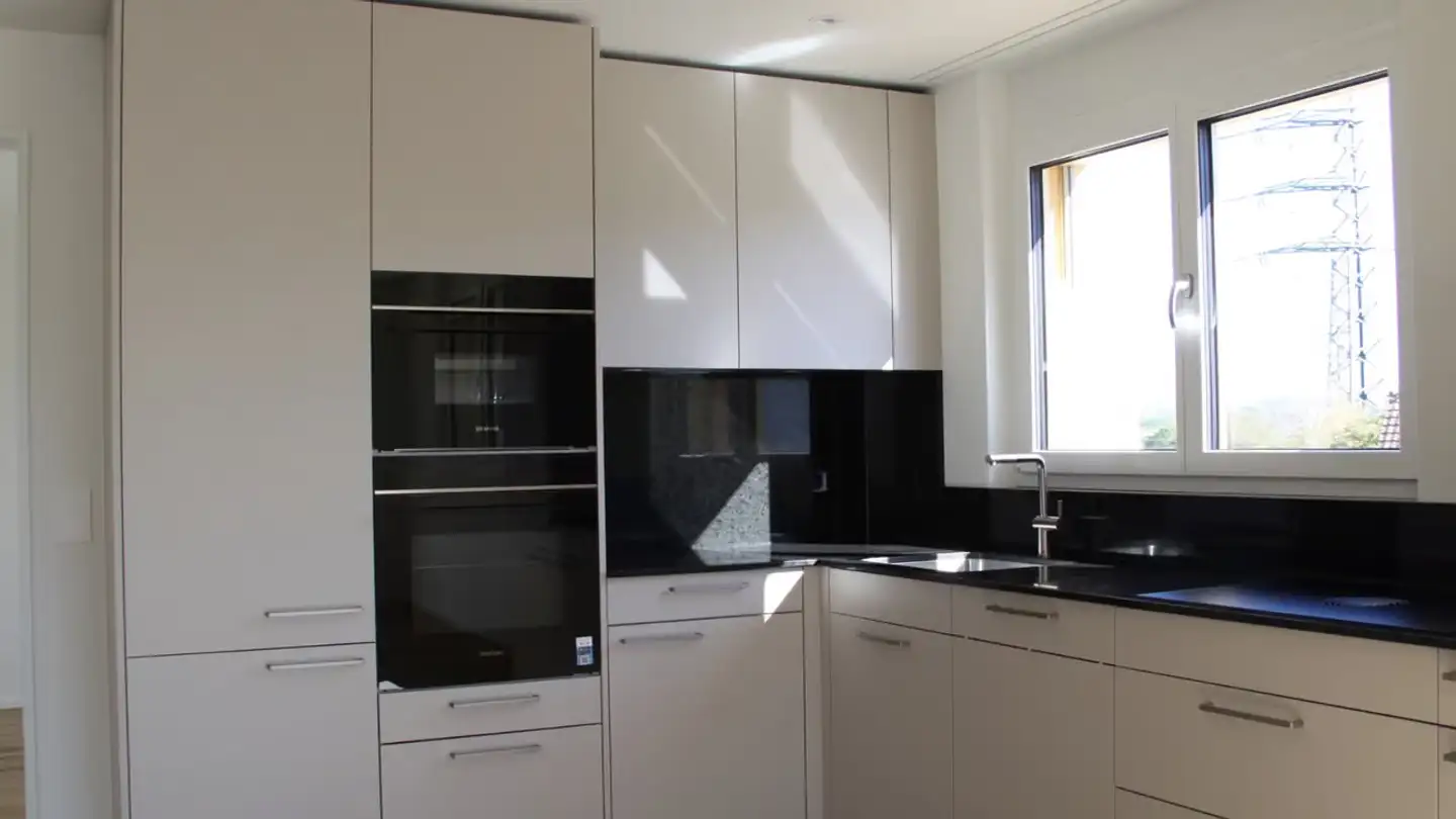Appartement à louer - Rheinsfelderstrasse 14, 8192 Zweidlen - Photo 2