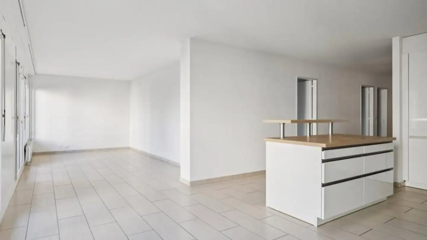 Apartment for rent - Chemin Isabelle-De-Montolieu 161, 1010 Lausanne - Photo 2