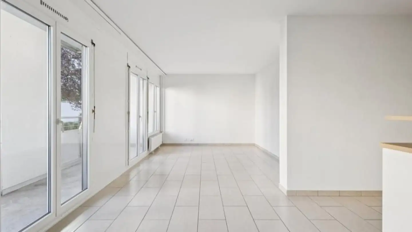 Apartment for rent - Chemin Isabelle-De-Montolieu 161, 1010 Lausanne - Photo 3