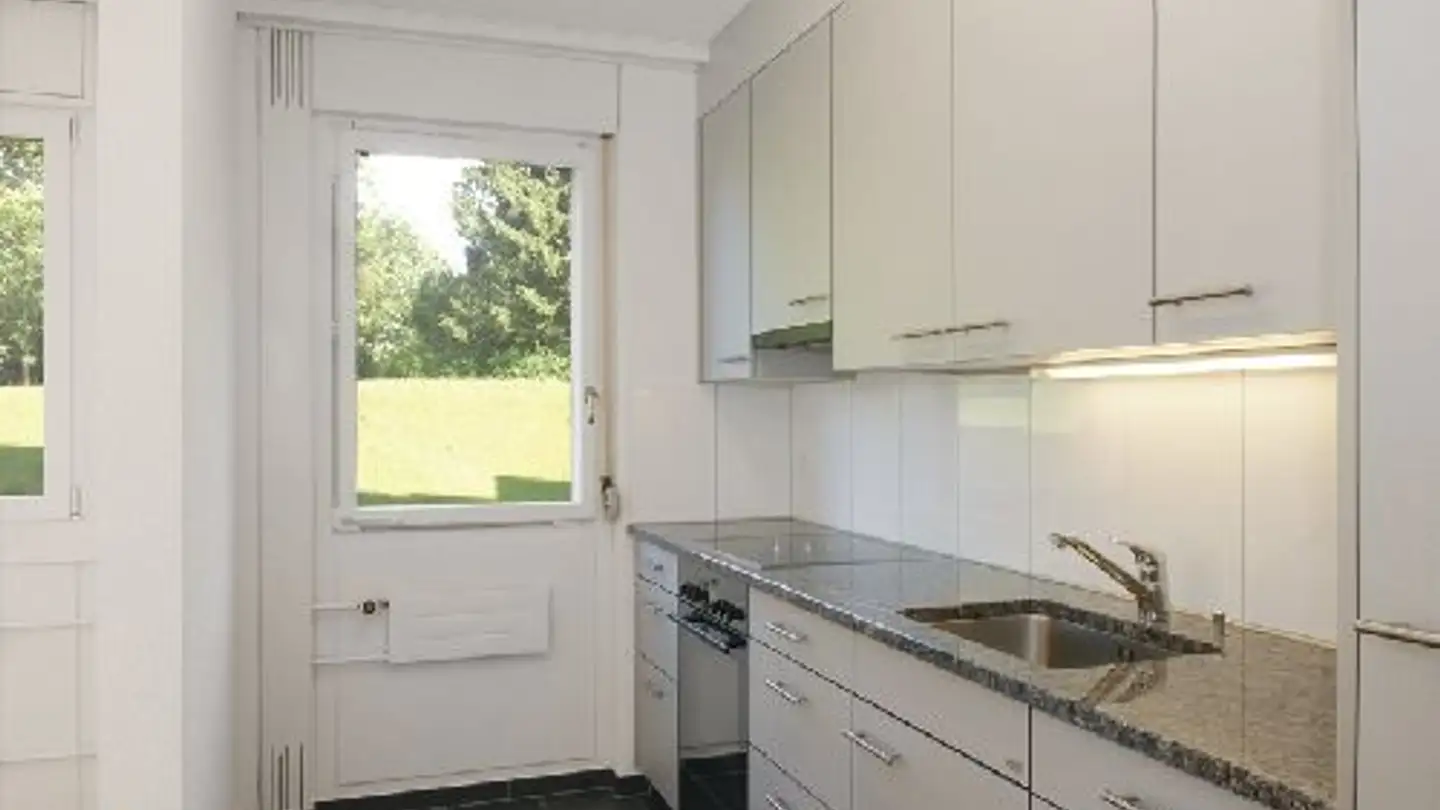 Appartement à louer - Müllerwis 13, 8606 Greifensee - Photo 4